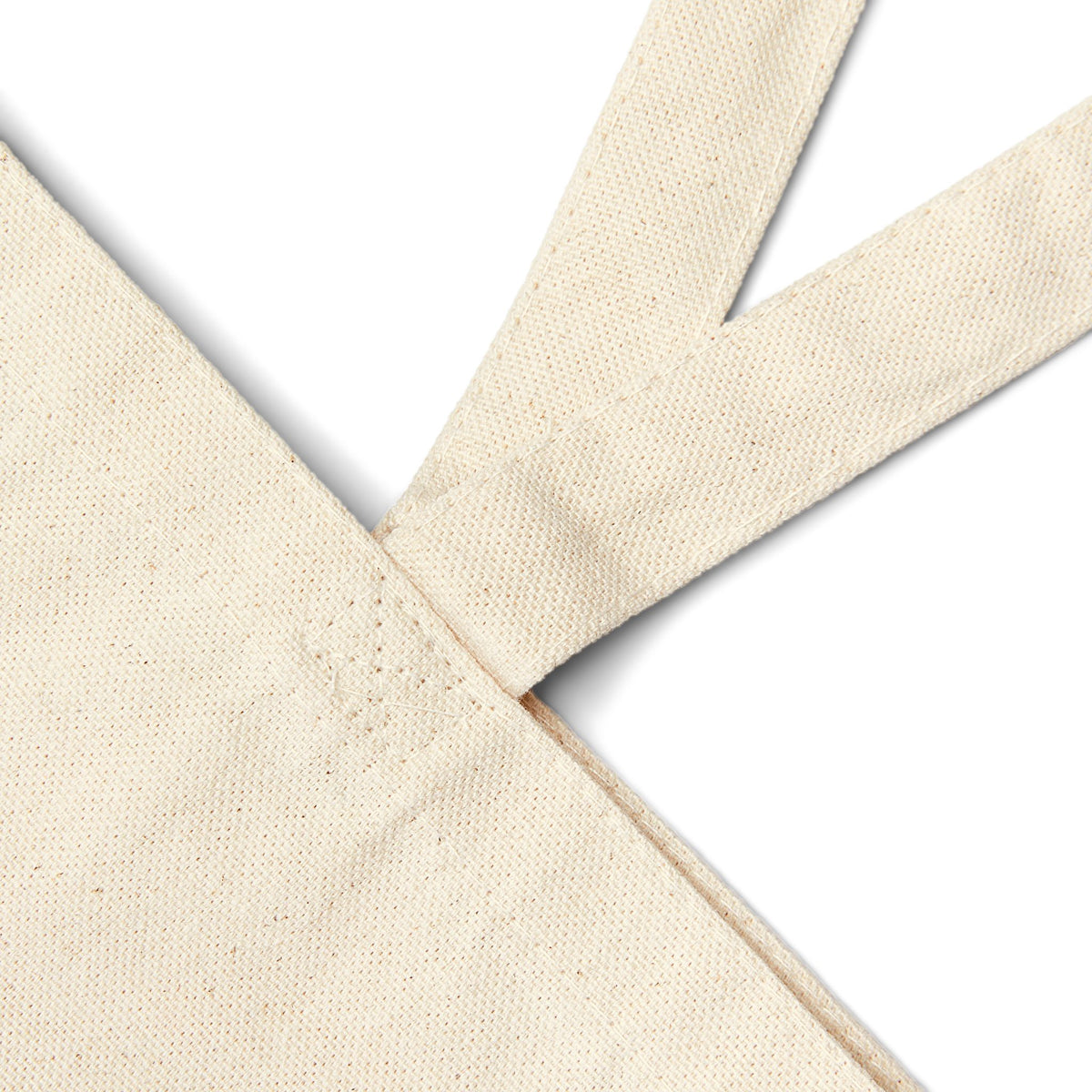 2HeartsIn1 Love — The Greatest Gift of All Holiday Canvas Tote