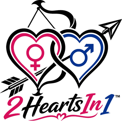 2HeartsIn1