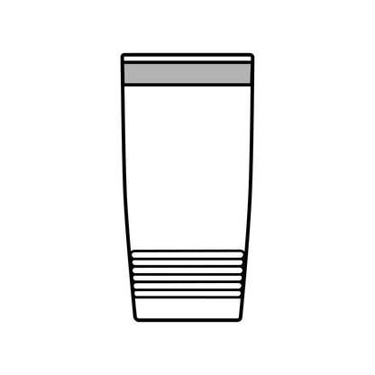 DaddyAddy Signature 20 oz Tumbler