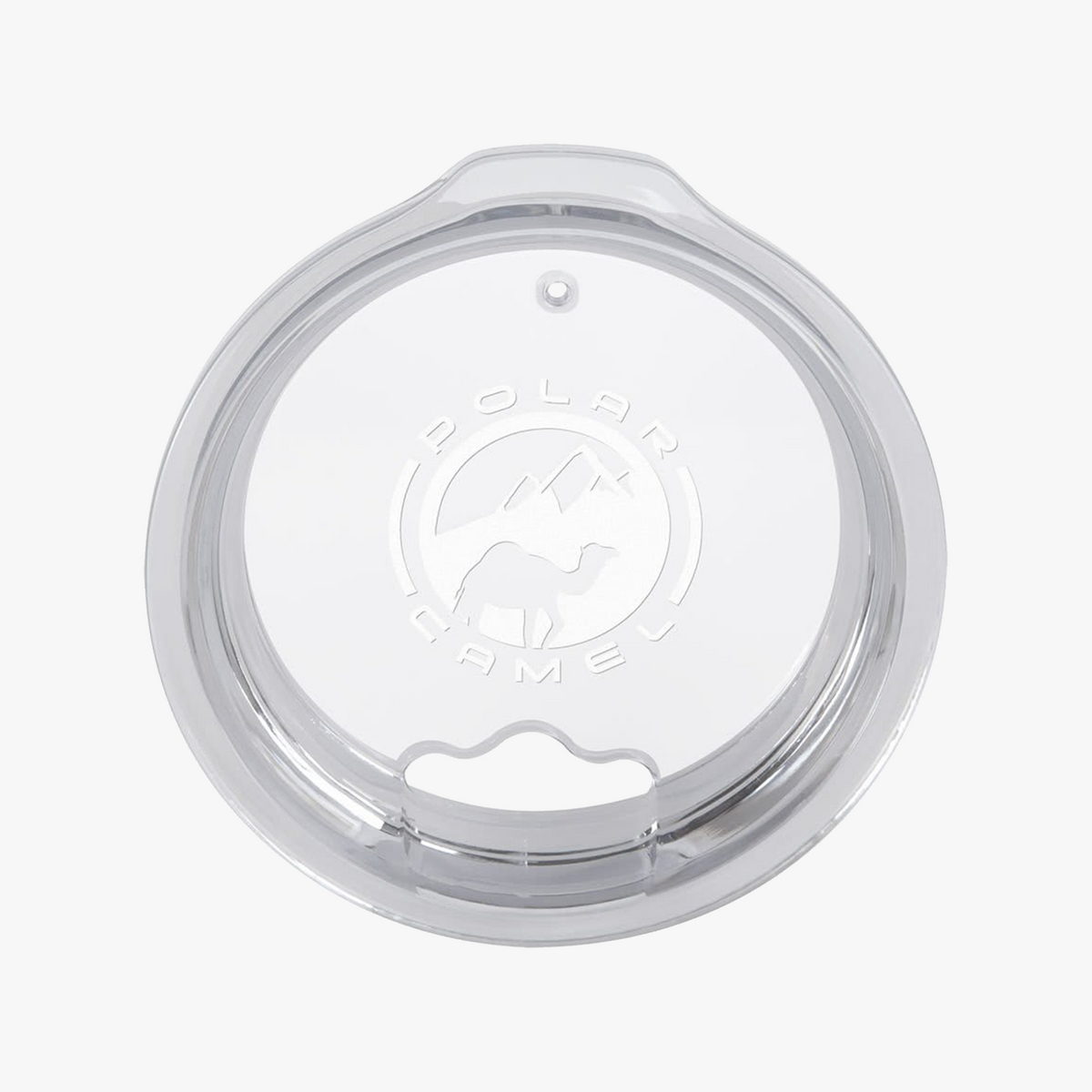 DaddyAddy Signature 20 oz Tumbler