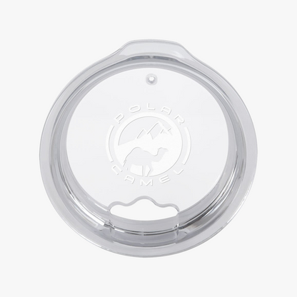 DaddyAddy Signature 20 oz Tumbler